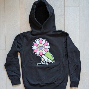 OVO Murakami Hoodie